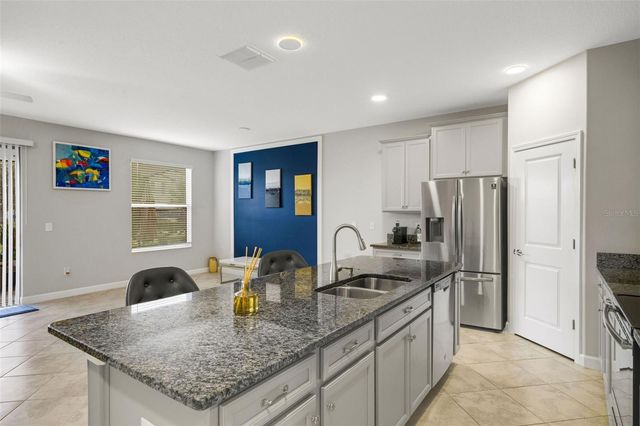 6814 VIA PERLOSO COURT, Tampa, FL 33625