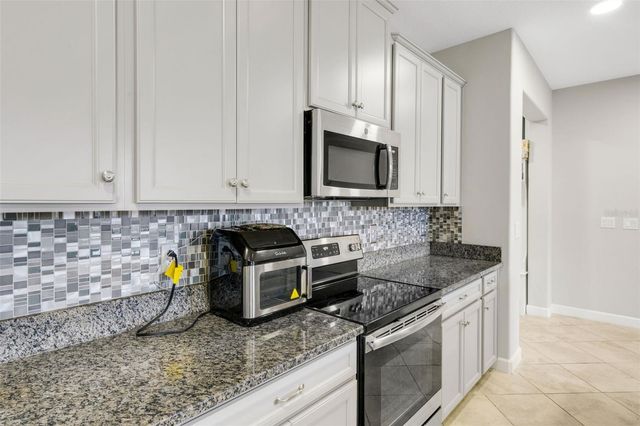 6814 VIA PERLOSO COURT, Tampa, FL 33625