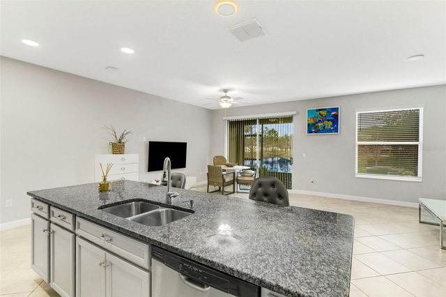 6814 VIA PERLOSO COURT, Tampa, FL 33625