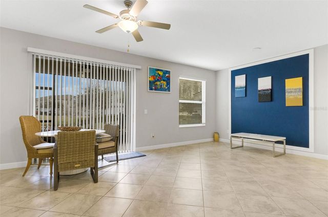 6814 VIA PERLOSO COURT, Tampa, FL 33625