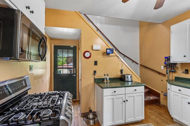 3866 E Armour AVENUE, Cudahy, WI 53110