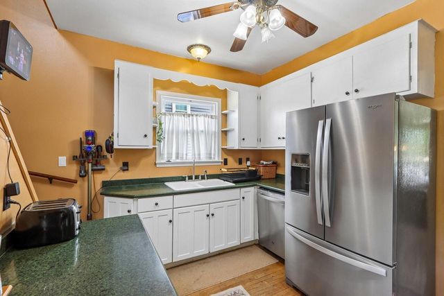 3866 E Armour AVENUE, Cudahy, WI 53110