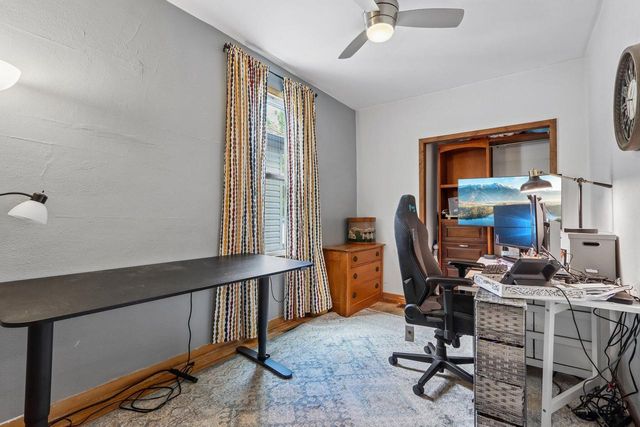 3866 E Armour AVENUE, Cudahy, WI 53110