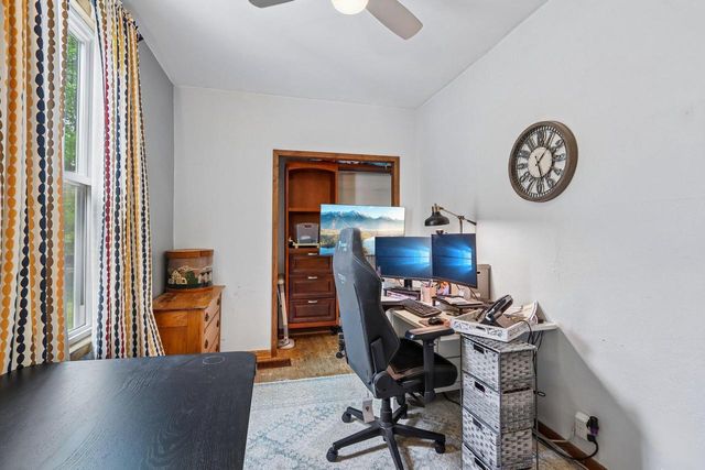 3866 E Armour AVENUE, Cudahy, WI 53110