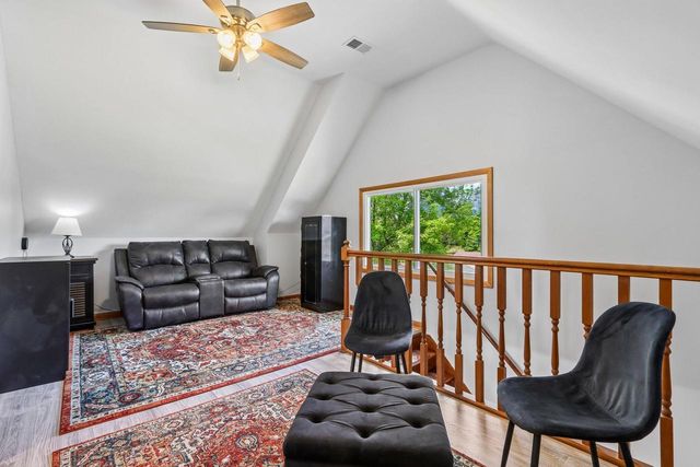 3866 E Armour AVENUE, Cudahy, WI 53110