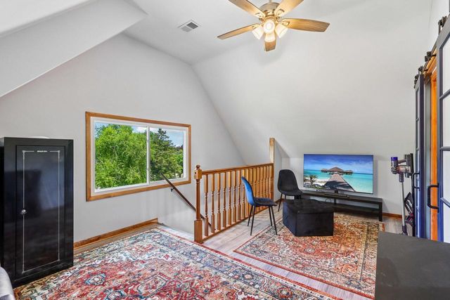 3866 E Armour AVENUE, Cudahy, WI 53110