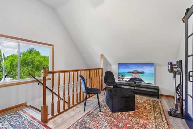 3866 E Armour AVENUE, Cudahy, WI 53110