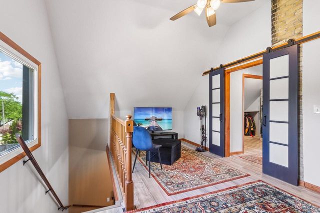 3866 E Armour AVENUE, Cudahy, WI 53110