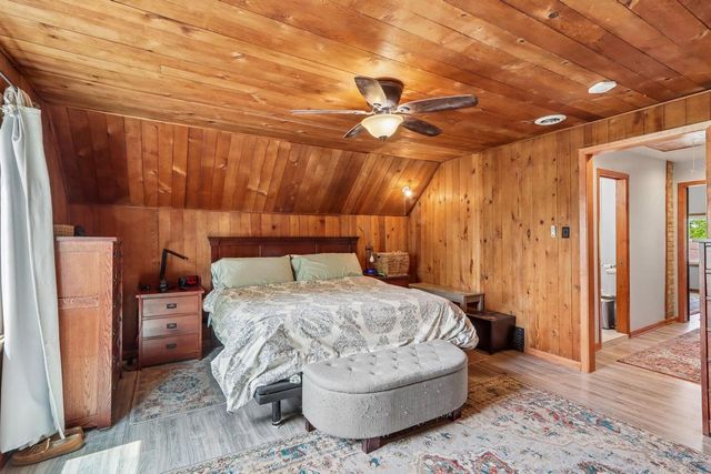 3866 E Armour AVENUE, Cudahy, WI 53110
