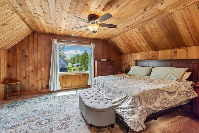3866 E Armour AVENUE, Cudahy, WI 53110