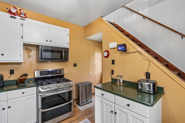 3866 E Armour AVENUE, Cudahy, WI 53110