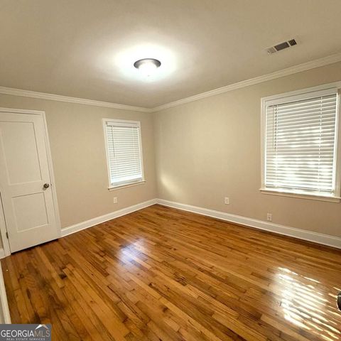 3138 Wiltshire Drive, Avondale Estates, GA 30002