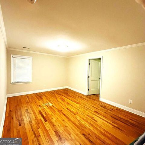 3138 Wiltshire Drive, Avondale Estates, GA 30002