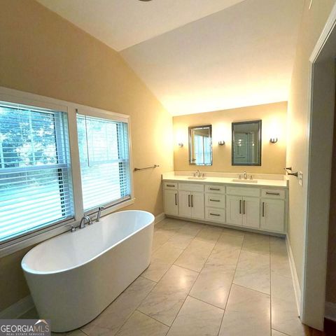 3138 Wiltshire Drive, Avondale Estates, GA 30002