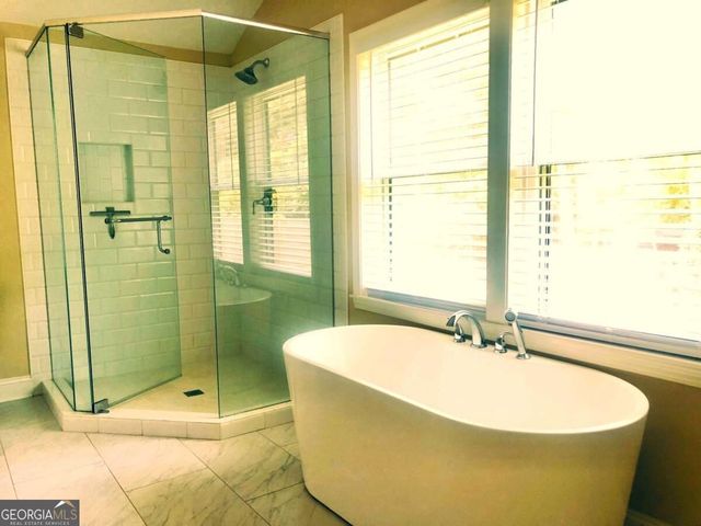 3138 Wiltshire Drive, Avondale Estates, GA 30002