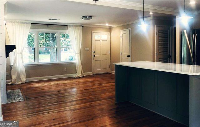 3138 Wiltshire Drive, Avondale Estates, GA 30002