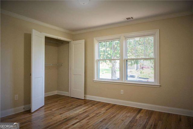 3138 Wiltshire Drive, Avondale Estates, GA 30002