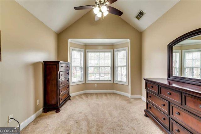 2860 Weatherstone Circle SE, Conyers, GA 30094