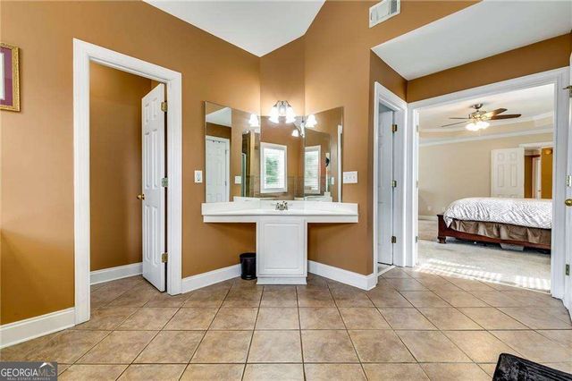 2860 Weatherstone Circle SE, Conyers, GA 30094