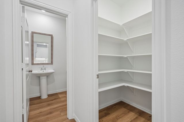 4737 Skiles Street, Mckinney, TX 75071