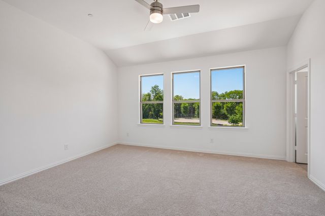 4737 Skiles Street, Mckinney, TX 75071