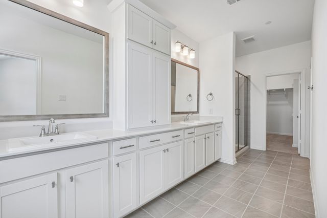 4737 Skiles Street, Mckinney, TX 75071