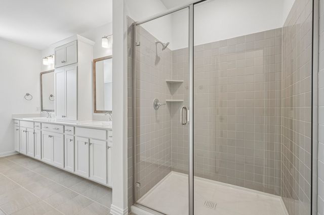 4737 Skiles Street, Mckinney, TX 75071