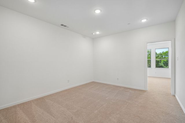 4737 Skiles Street, Mckinney, TX 75071