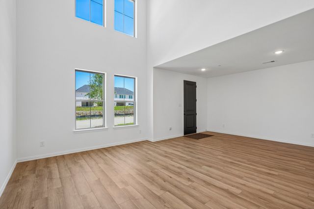 4737 Skiles Street, Mckinney, TX 75071