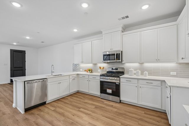 4737 Skiles Street, Mckinney, TX 75071