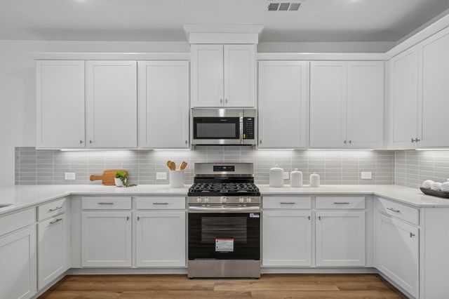 4737 Skiles Street, Mckinney, TX 75071