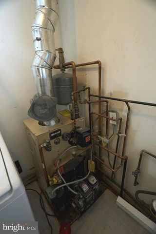 2113 PENNSYLVANIA AVE, Croydon, PA 19021