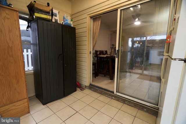 2113 PENNSYLVANIA AVE, Croydon, PA 19021