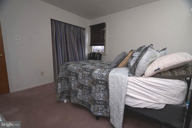 2113 PENNSYLVANIA AVE, Croydon, PA 19021