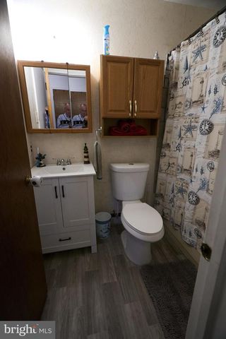 2113 PENNSYLVANIA AVE, Croydon, PA 19021