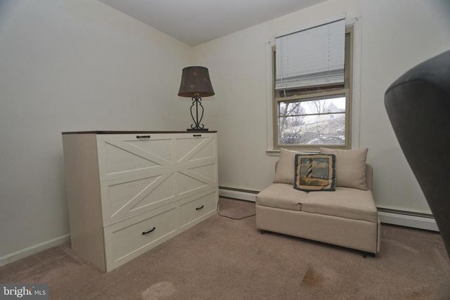 2113 PENNSYLVANIA AVE, Croydon, PA 19021