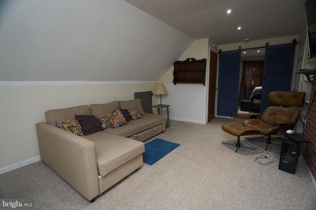 2113 PENNSYLVANIA AVE, Croydon, PA 19021