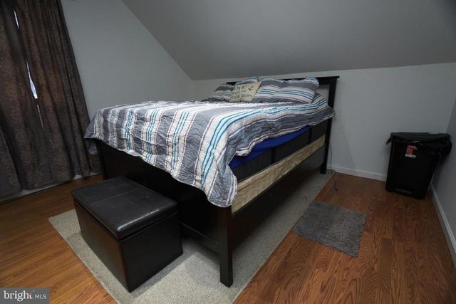 2113 PENNSYLVANIA AVE, Croydon, PA 19021