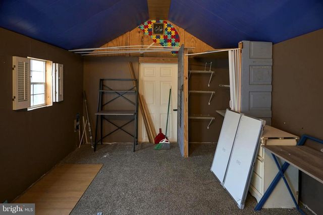 2113 PENNSYLVANIA AVE, Croydon, PA 19021