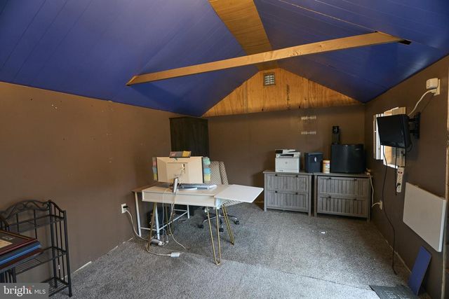 2113 PENNSYLVANIA AVE, Croydon, PA 19021