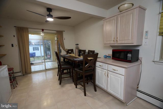 2113 PENNSYLVANIA AVE, Croydon, PA 19021