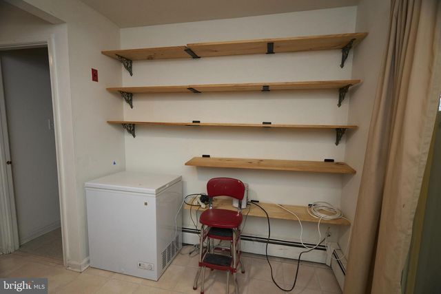 2113 PENNSYLVANIA AVE, Croydon, PA 19021