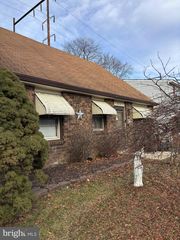 2113 PENNSYLVANIA AVE, Croydon, PA 19021