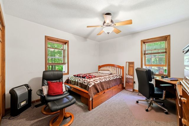 16 Old Long Plain Rd, Leverett, MA 01054
