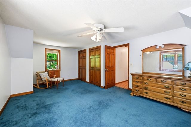 16 Old Long Plain Rd, Leverett, MA 01054