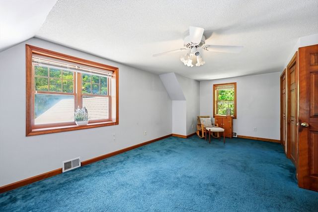 16 Old Long Plain Rd, Leverett, MA 01054