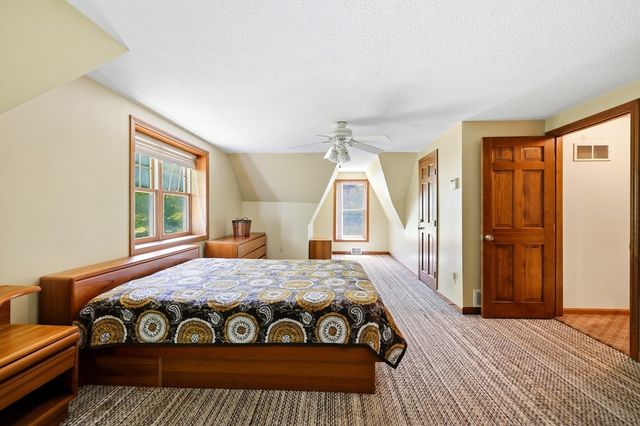 16 Old Long Plain Rd, Leverett, MA 01054