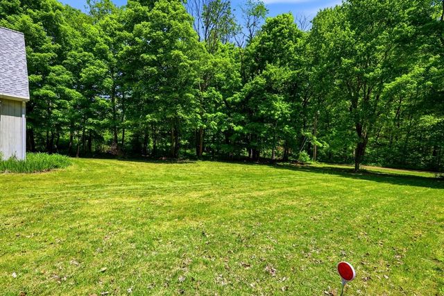 16 Old Long Plain Rd, Leverett, MA 01054