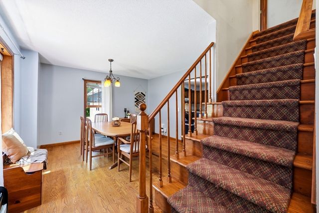 16 Old Long Plain Rd, Leverett, MA 01054