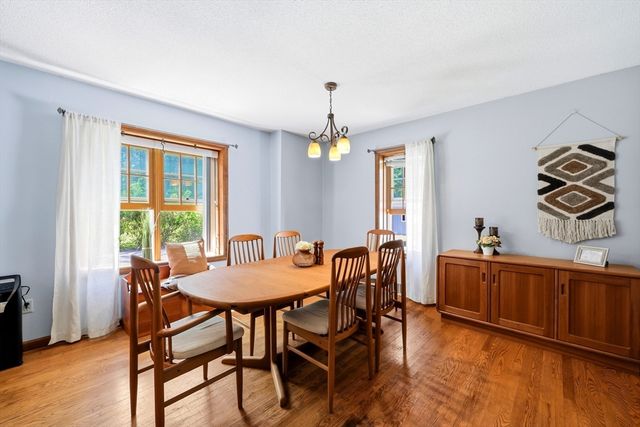 16 Old Long Plain Rd, Leverett, MA 01054